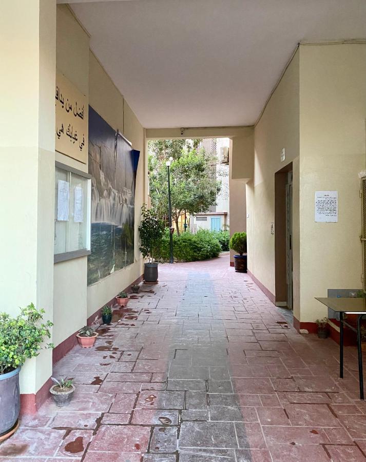 Appartement Jnane Awrad, Marrakech Marrakesh Ngoại thất bức ảnh