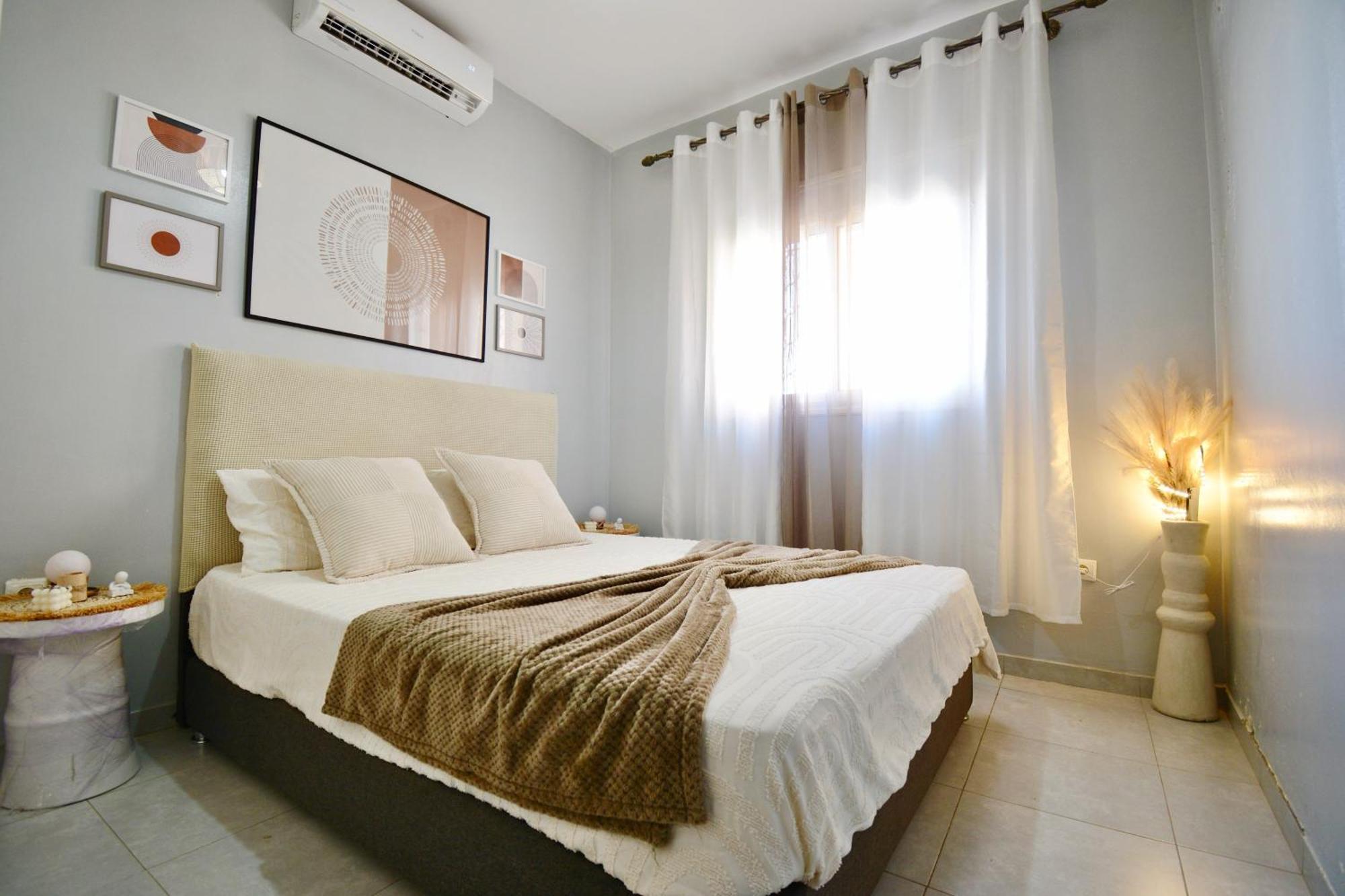 Appartement Jnane Awrad, Marrakech Marrakesh Ngoại thất bức ảnh